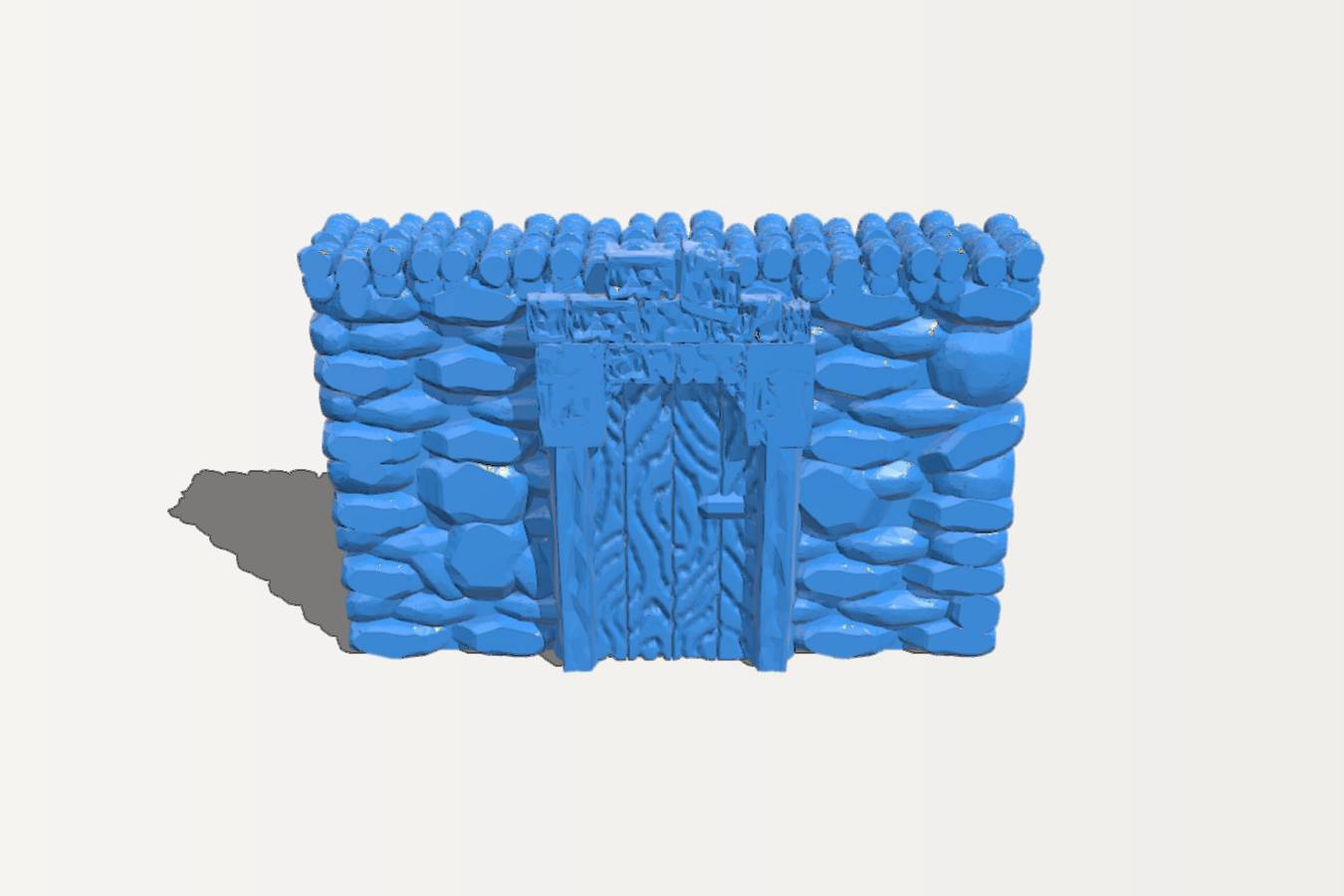 f9650f39-44a0-4e28-9dbf-6fde5c98bad8