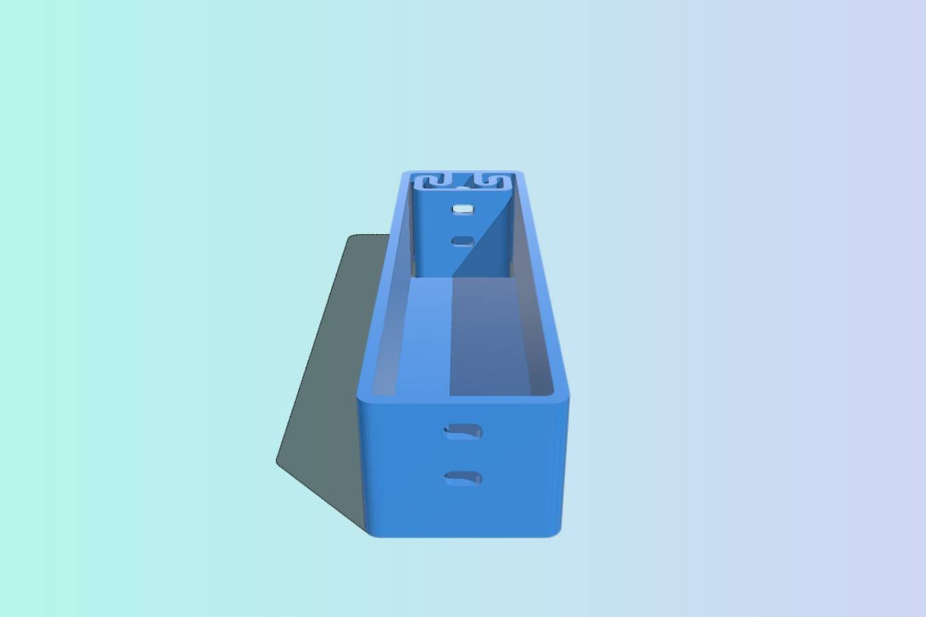 3d183f84-2424-4140-b56f-c85fd6889074