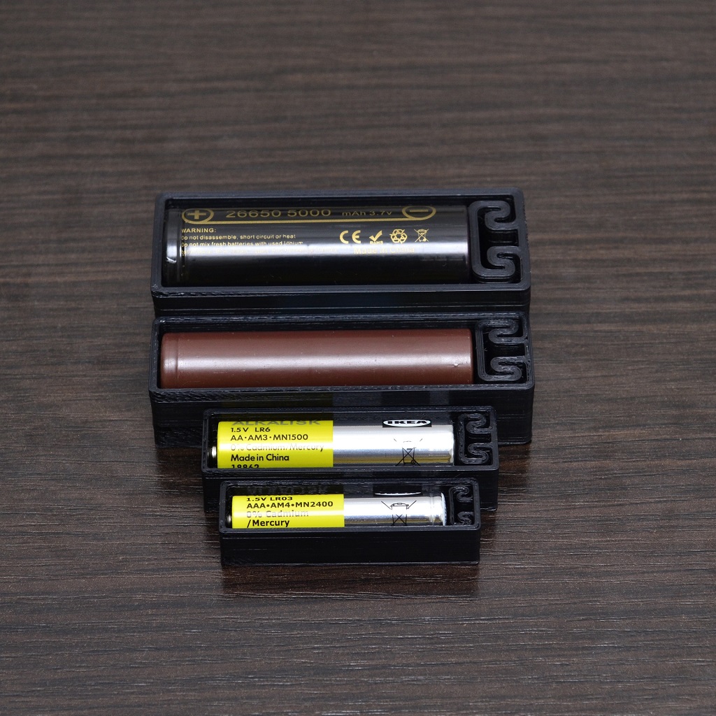 f8c3ec3c-025d-4829-9ef3-75baca35cd76