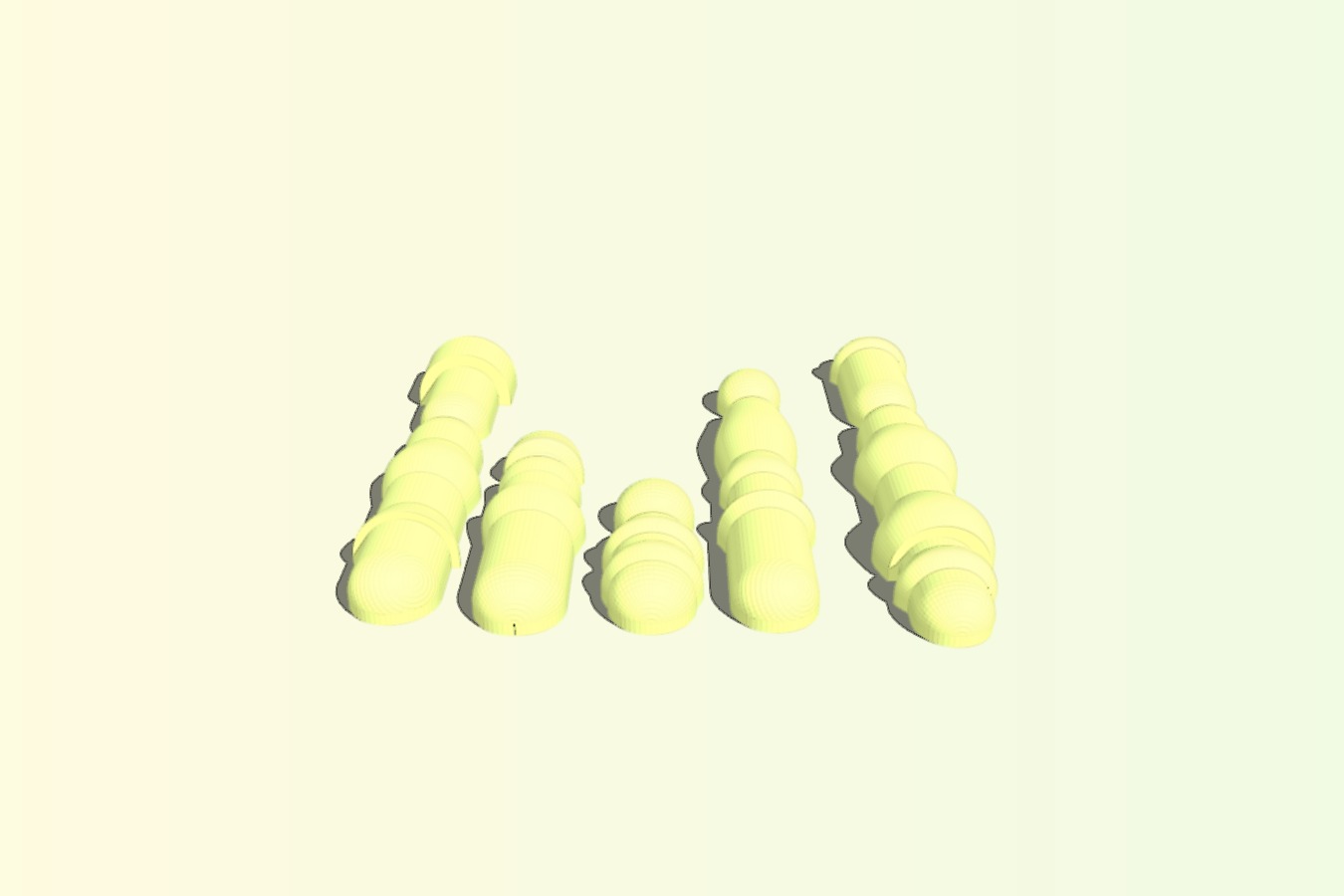 5dfd9f4f-6171-4da7-99c4-1bc45862254f