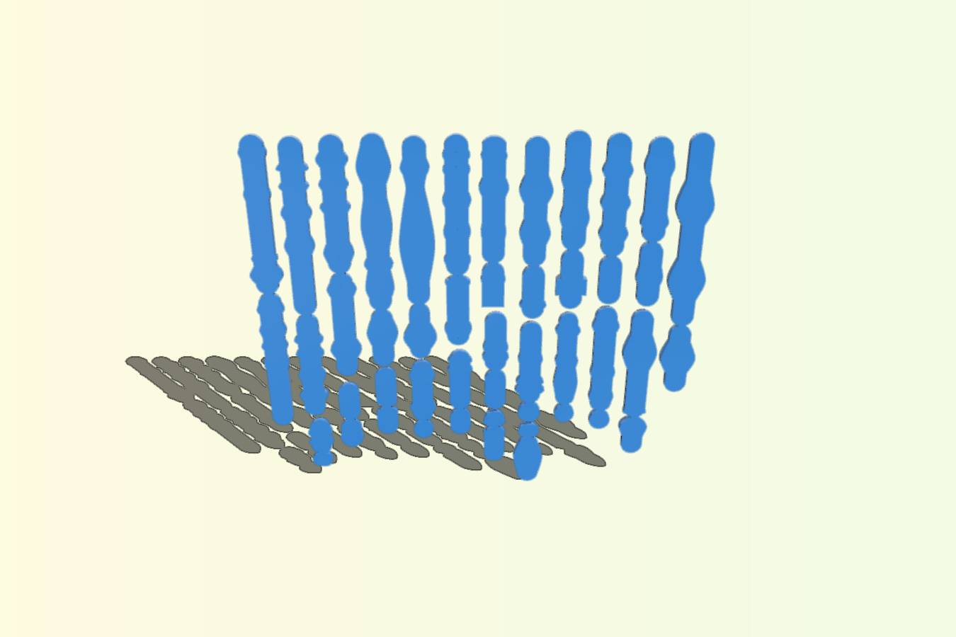 7e5e27f9-58d6-427c-bcbe-eadb48b0de83