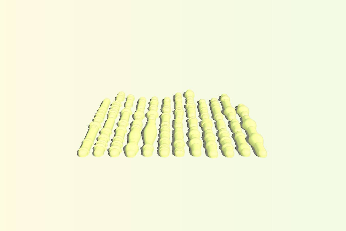 e41f4205-2a26-431a-9b41-04b1abfc79fd