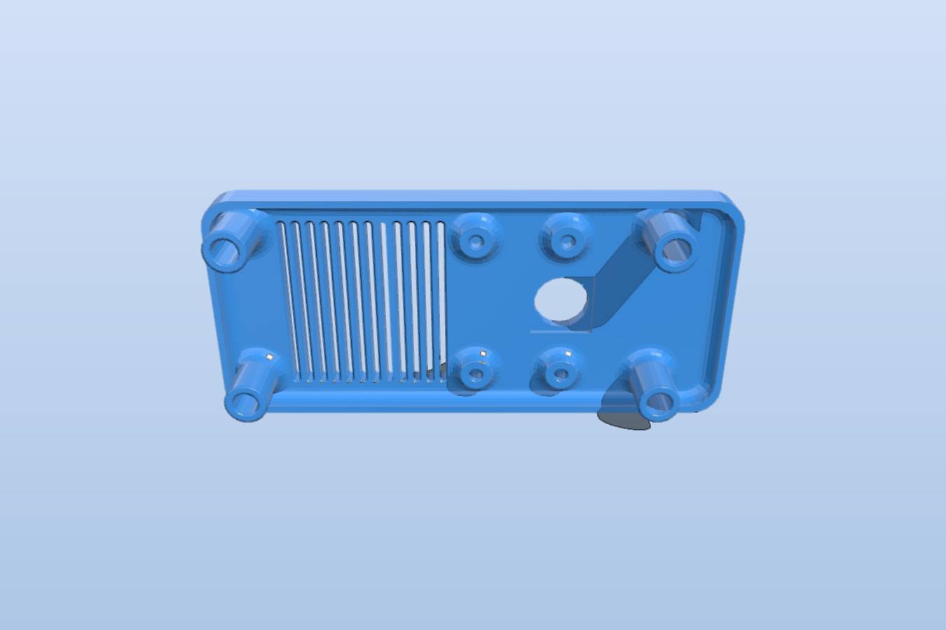 2c0aef6e-9171-41a3-9393-dc640f4aa0c0