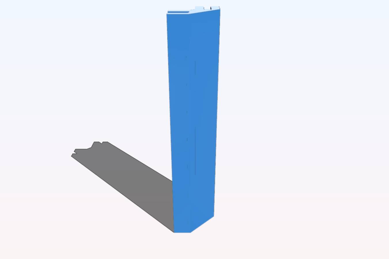 79bc933b-2074-4be0-83d1-275aec94d3cc