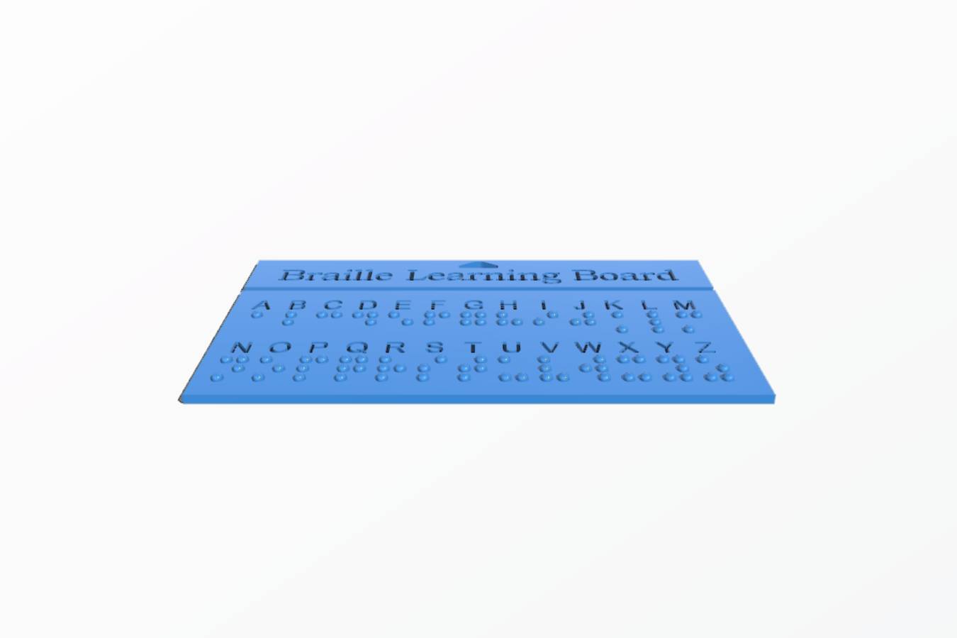 d522cc39-a022-4880-a705-6e0ad1e5b362