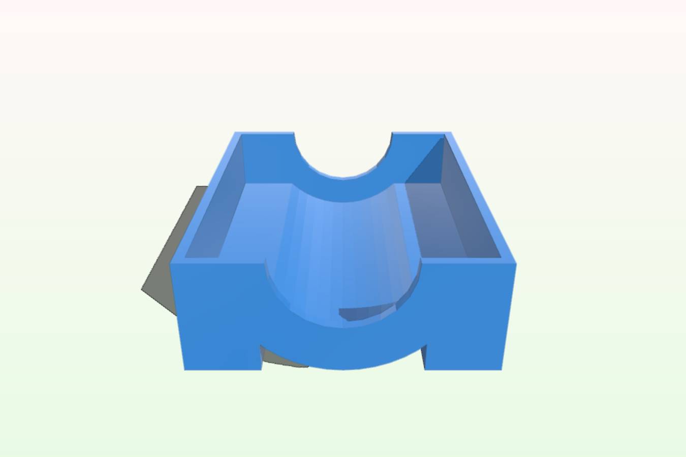 3d8dc655-0979-4e78-9ebe-184293f29770