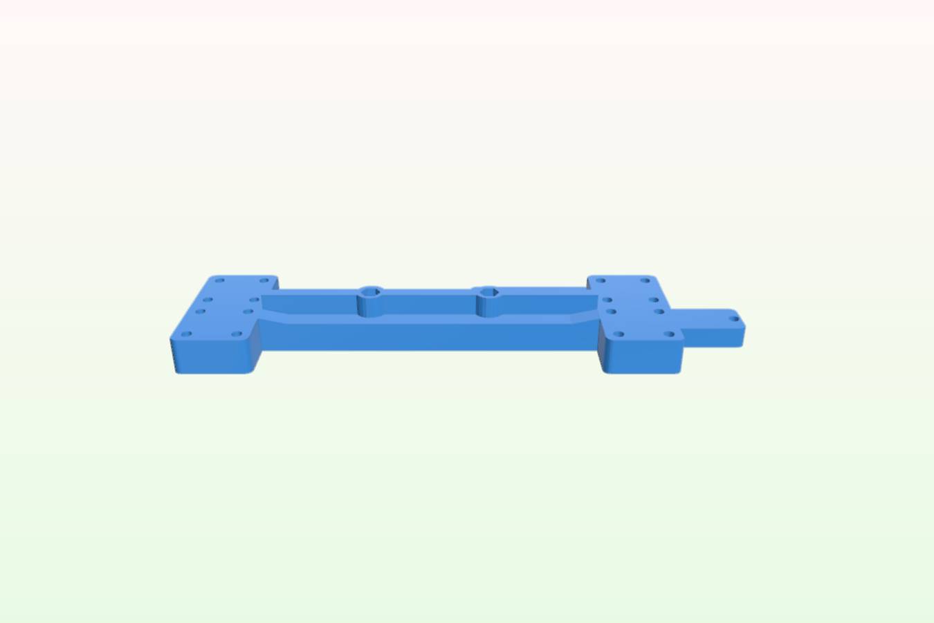 7ee32edb-eb91-4847-a695-1e0f4ef6846f