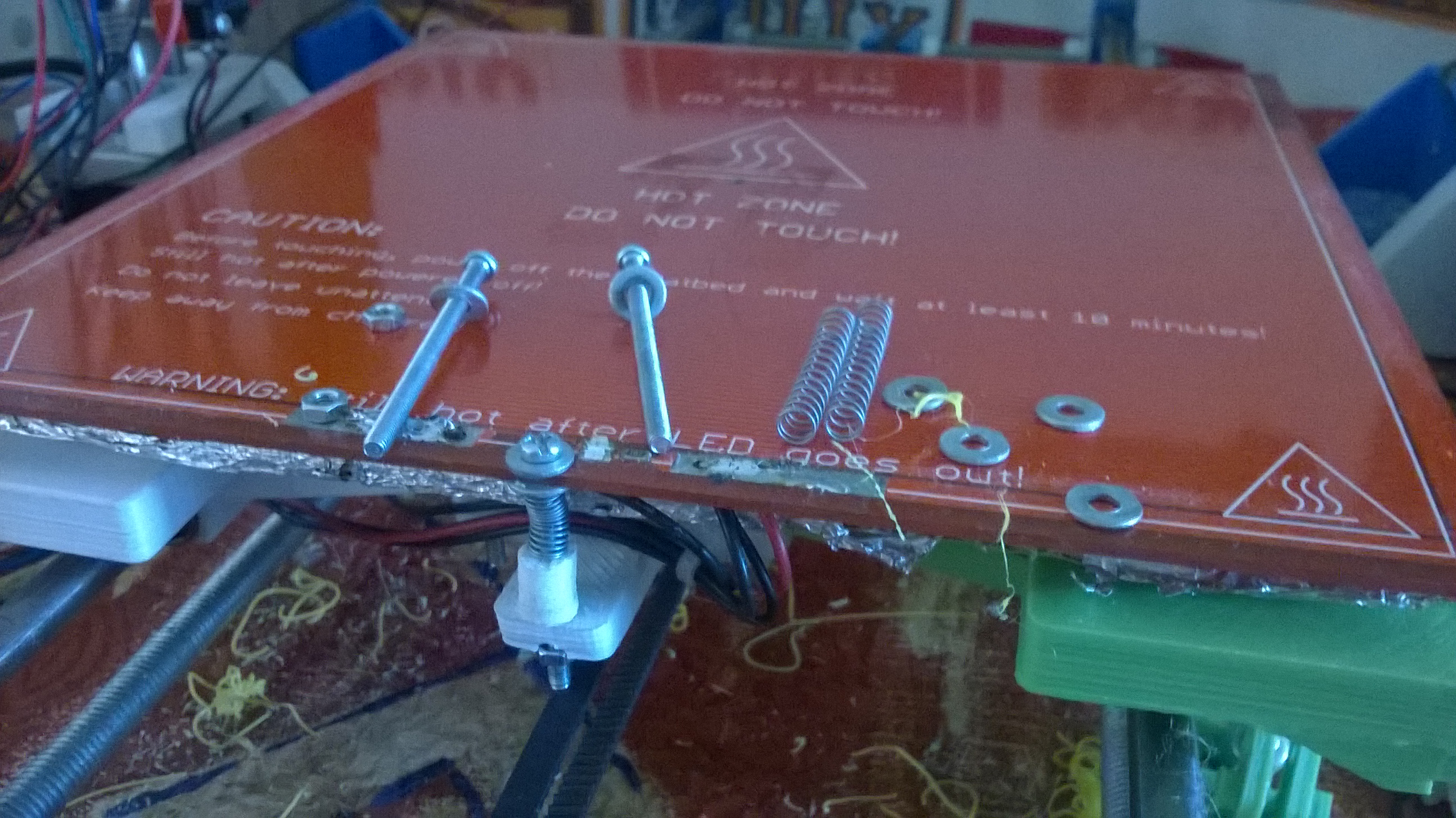 f1ba4f37-cad9-40a2-936f-a83f55b2bfb7