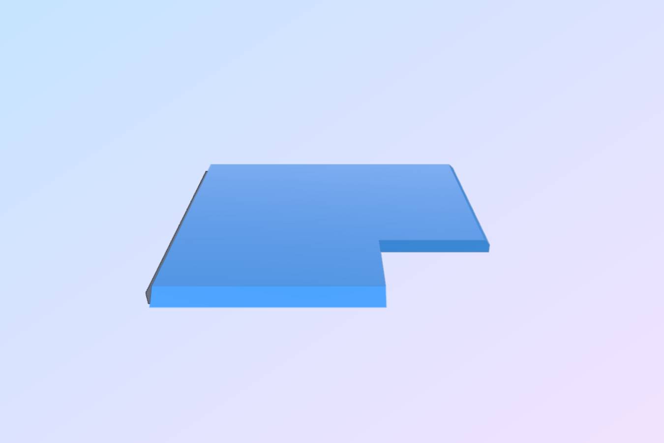 1a117624-bd8f-49f8-849e-529e30f17ffe