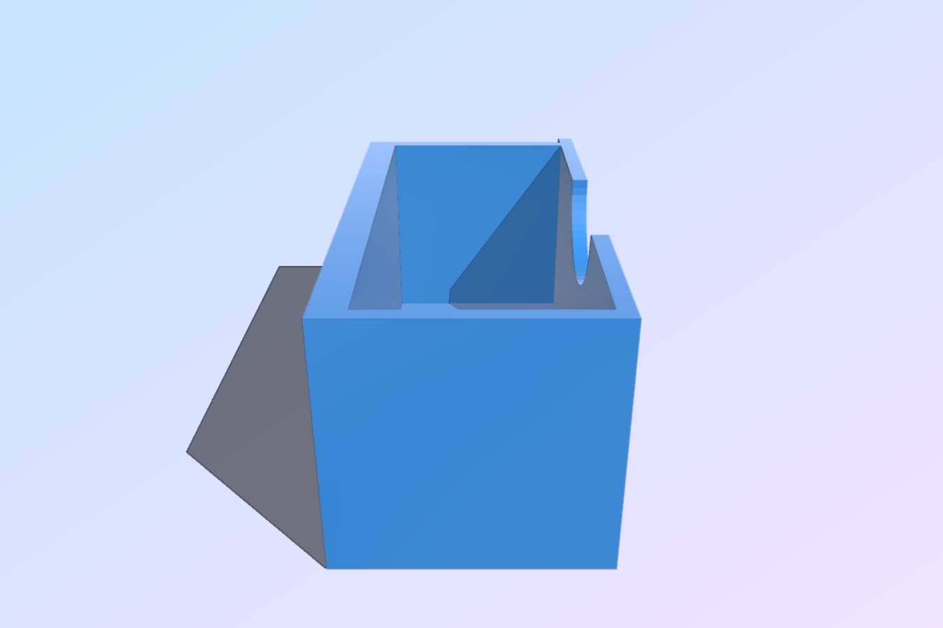 a8bc61c8-1604-49f1-b018-dc014e76ded7