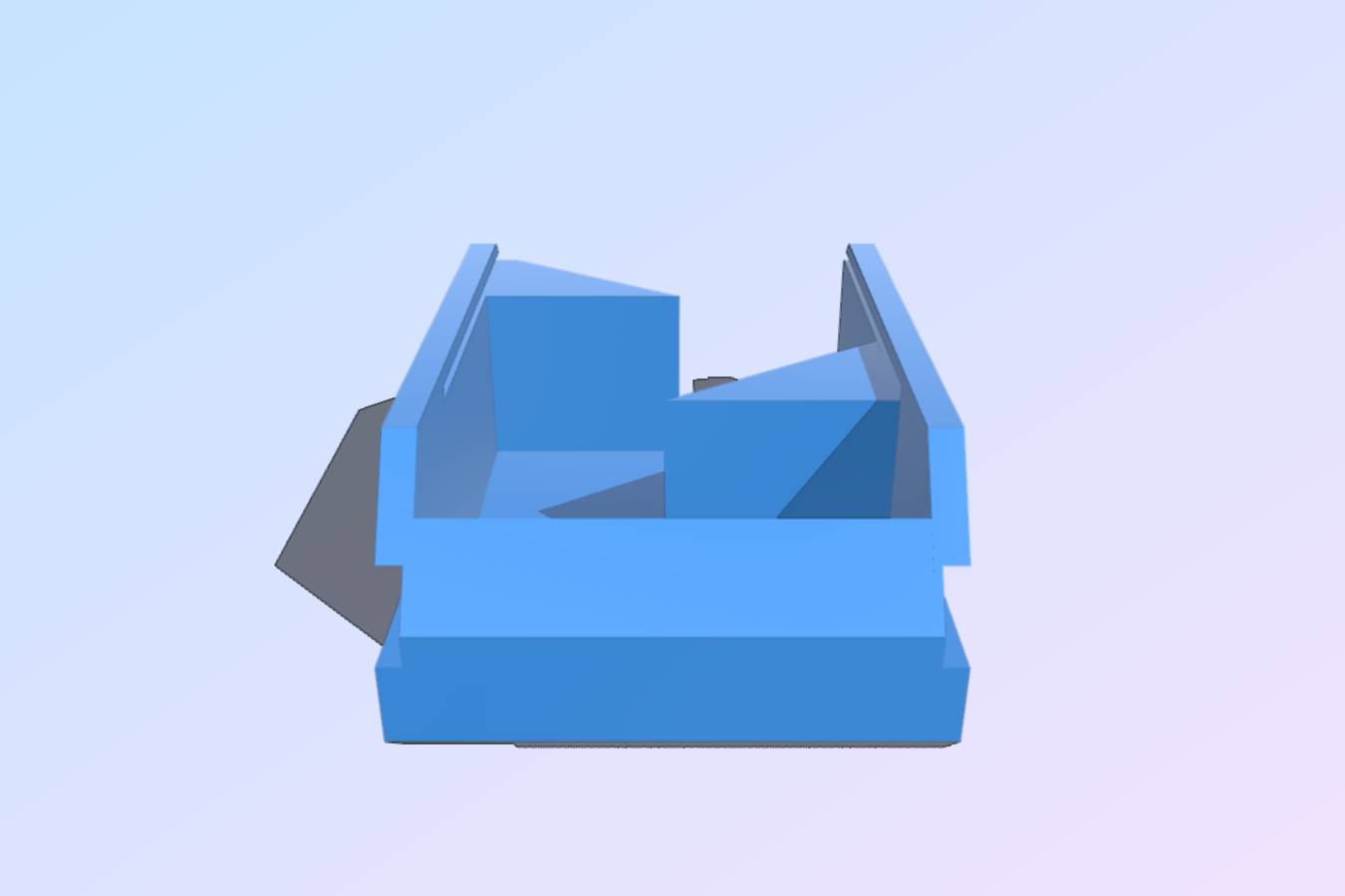 a8fd71e5-cf4a-41c5-ab68-ad76b09ff86b