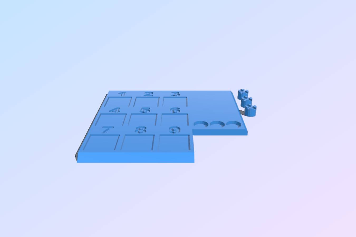 df1b03f9-d0d9-47fa-a6f8-5310479b434e