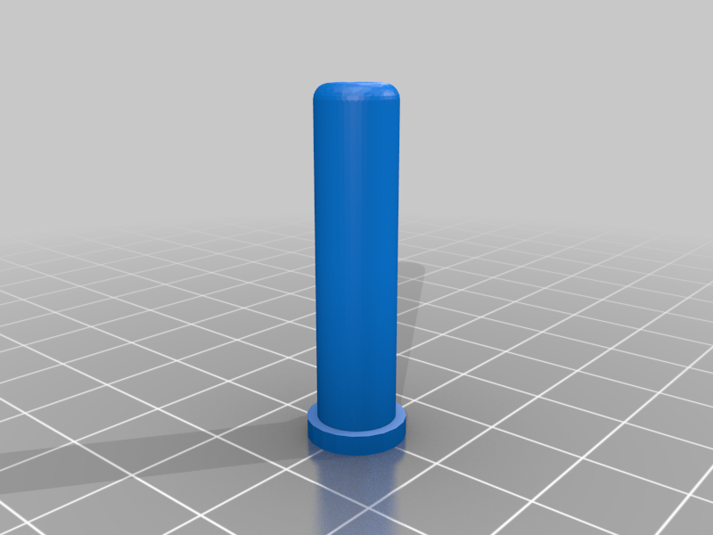 f9bf0e62-434c-41c3-a55d-cf72df3dde5e