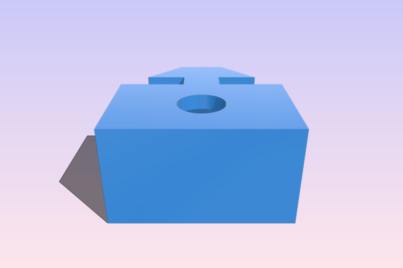 3a8b324c-aaf1-4ac2-8755-736a8e594e6f