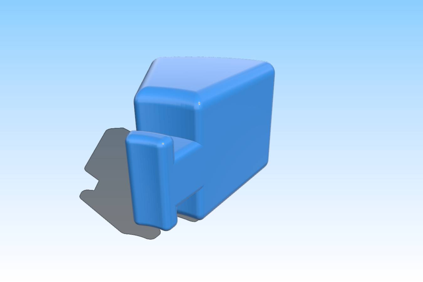 55aeaaf5-f659-43f8-a5c1-509f3d7c4d78