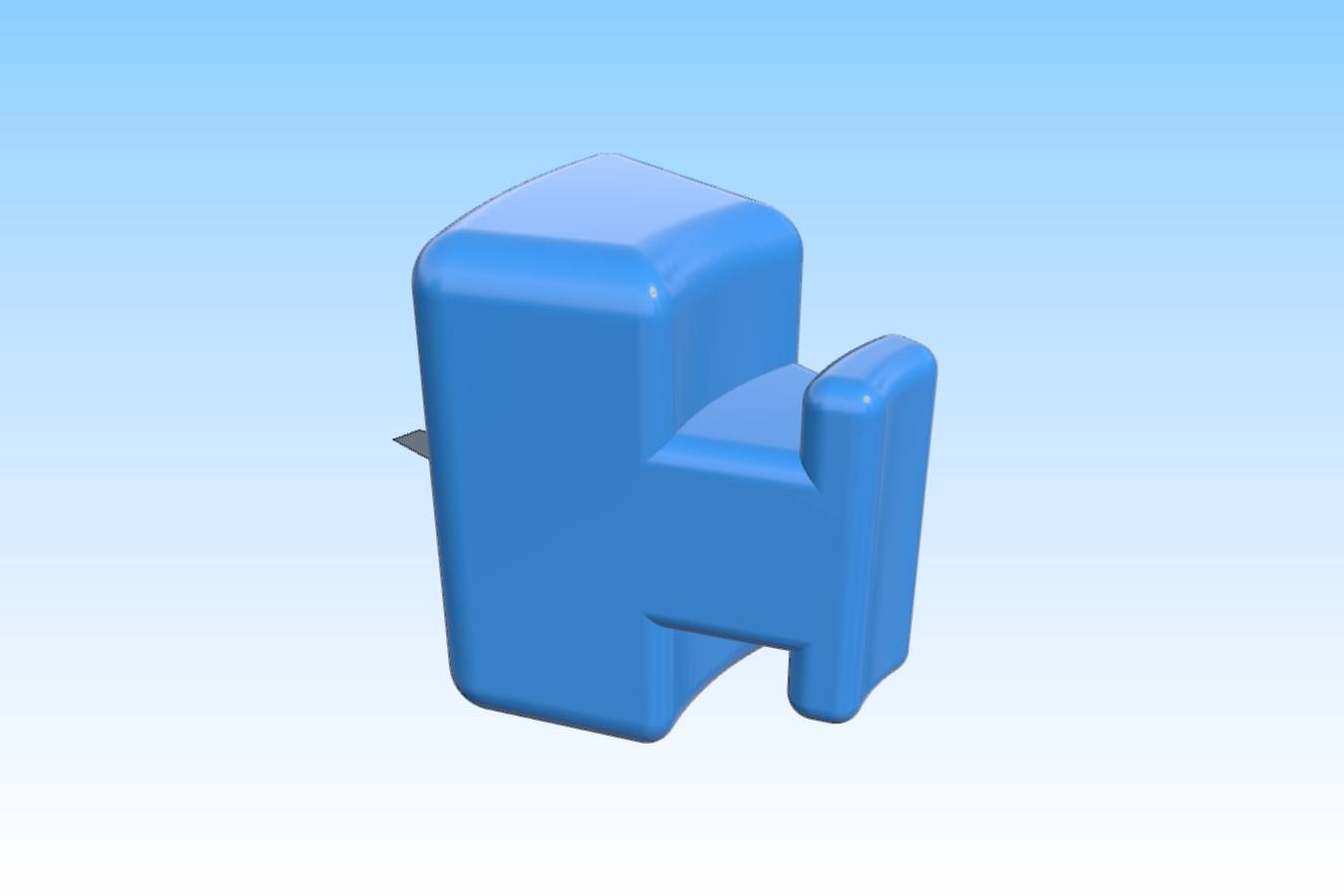 560c8c0e-f4b9-49b1-90c7-9a17095f4422
