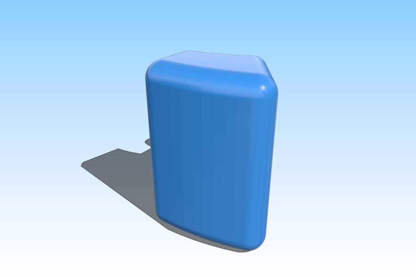 f479c742-4ce4-45df-8cc2-e59bcab5bfa1