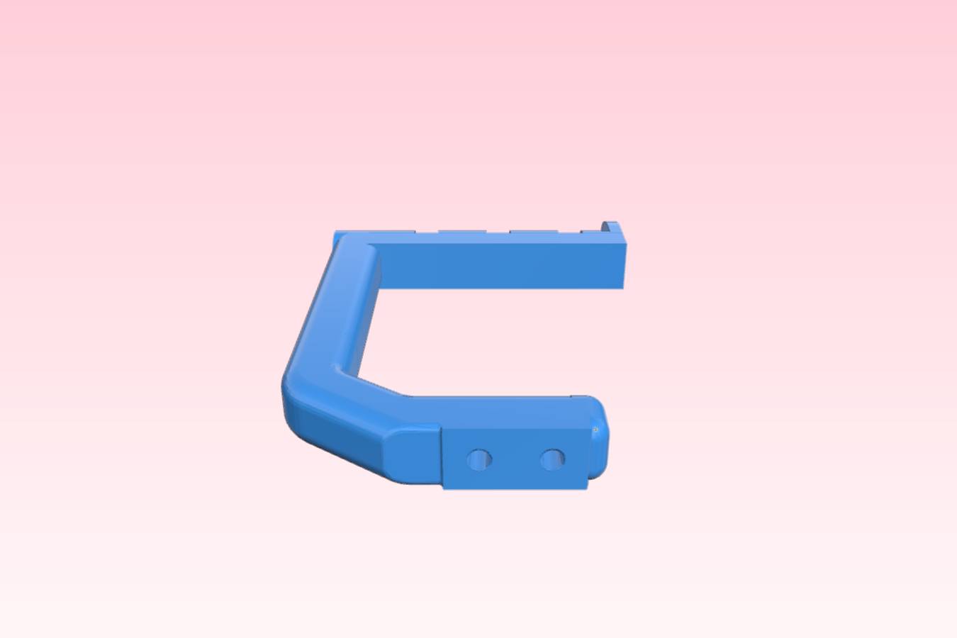 250f3090-f56e-4f0b-8430-c9990e2f9b15