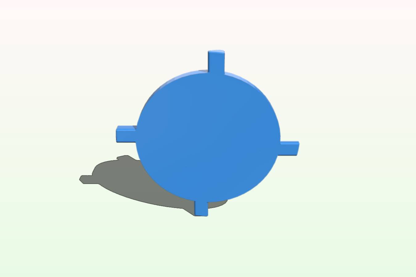 4b81b9f9-f4aa-41ad-a919-9ee1e03c653c