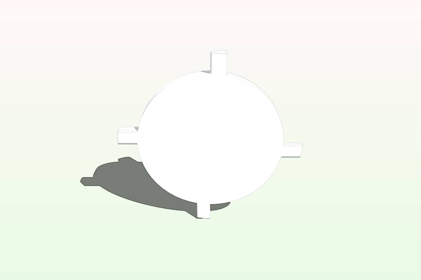 4ef012e3-c624-4e6e-bcdf-8173eade0bac