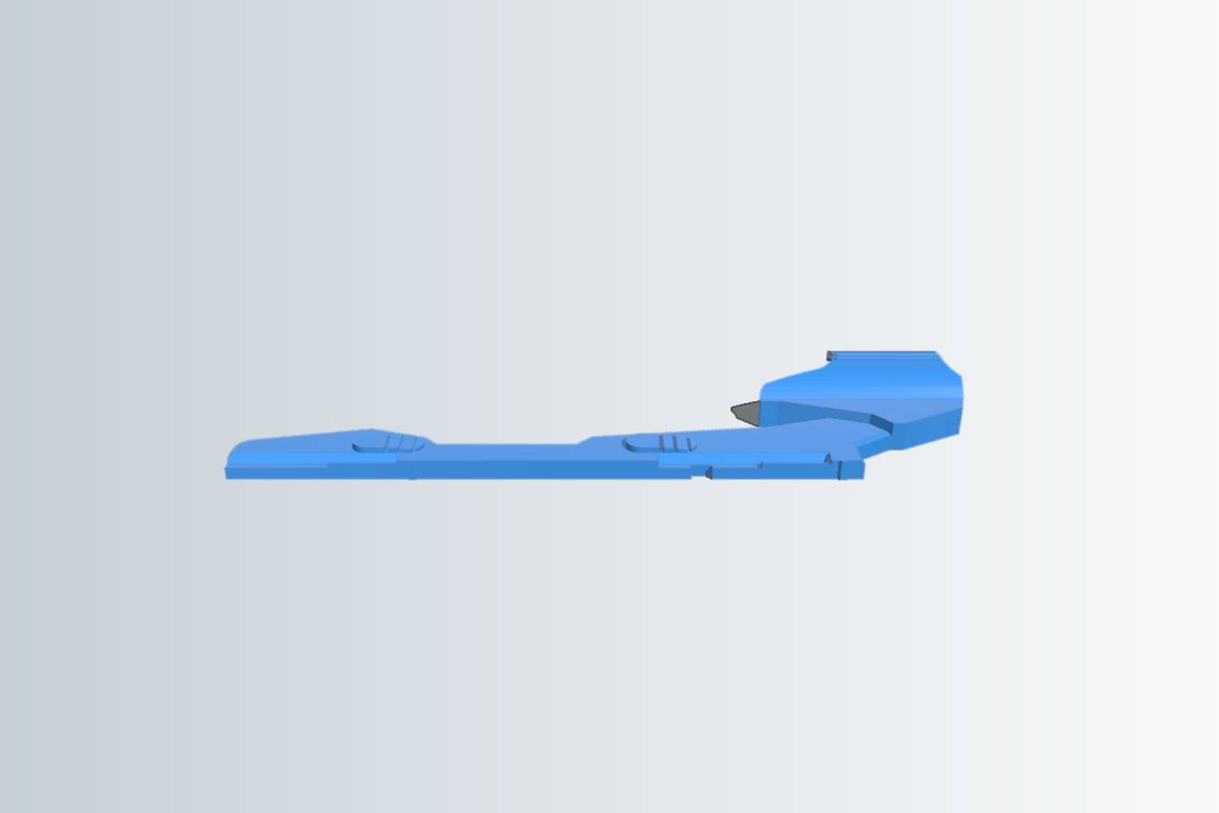 0d360725-d649-4b99-b002-60c428fc2f49