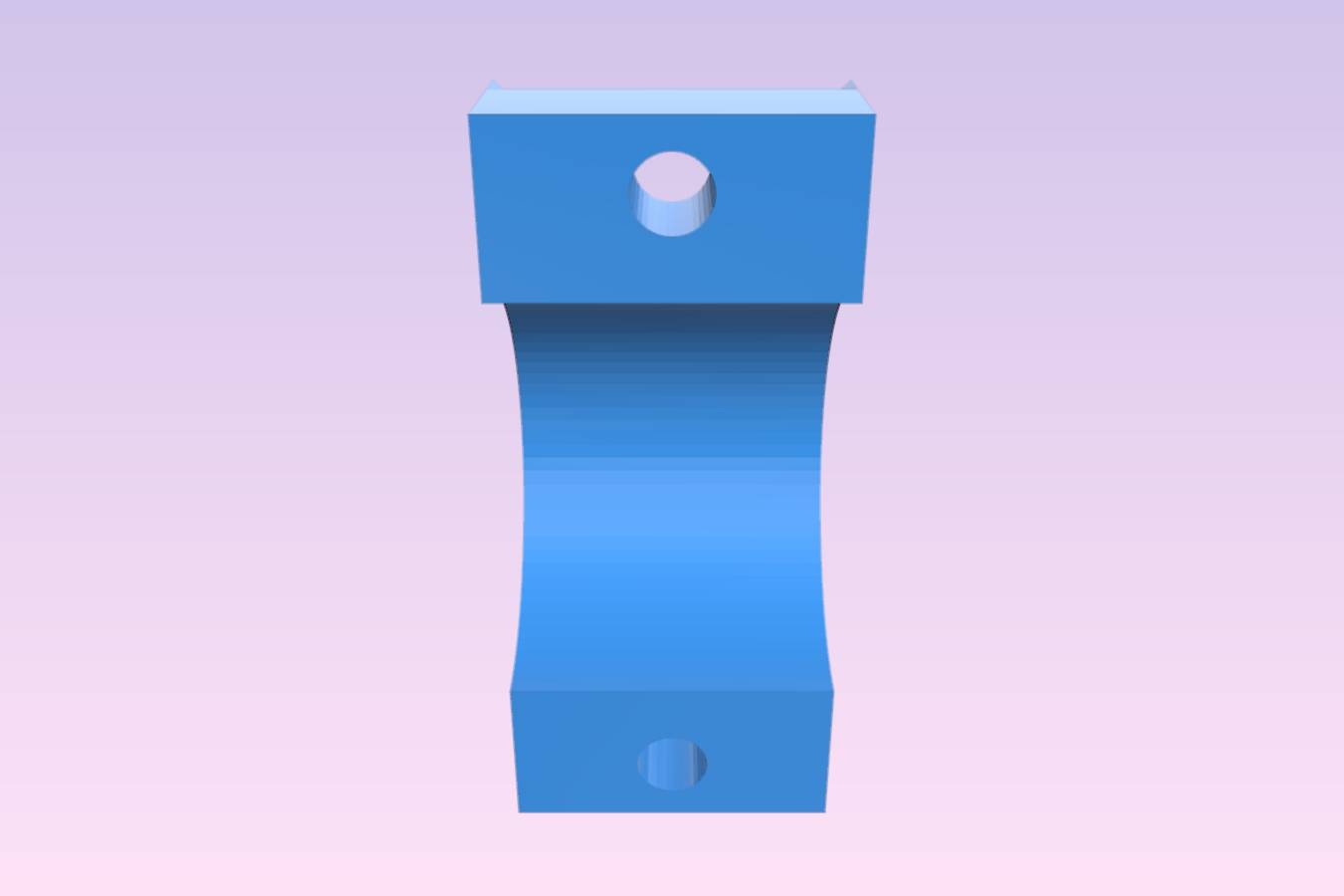 62f4ab1b-7ba6-40f6-b73d-fe31c360b1a5
