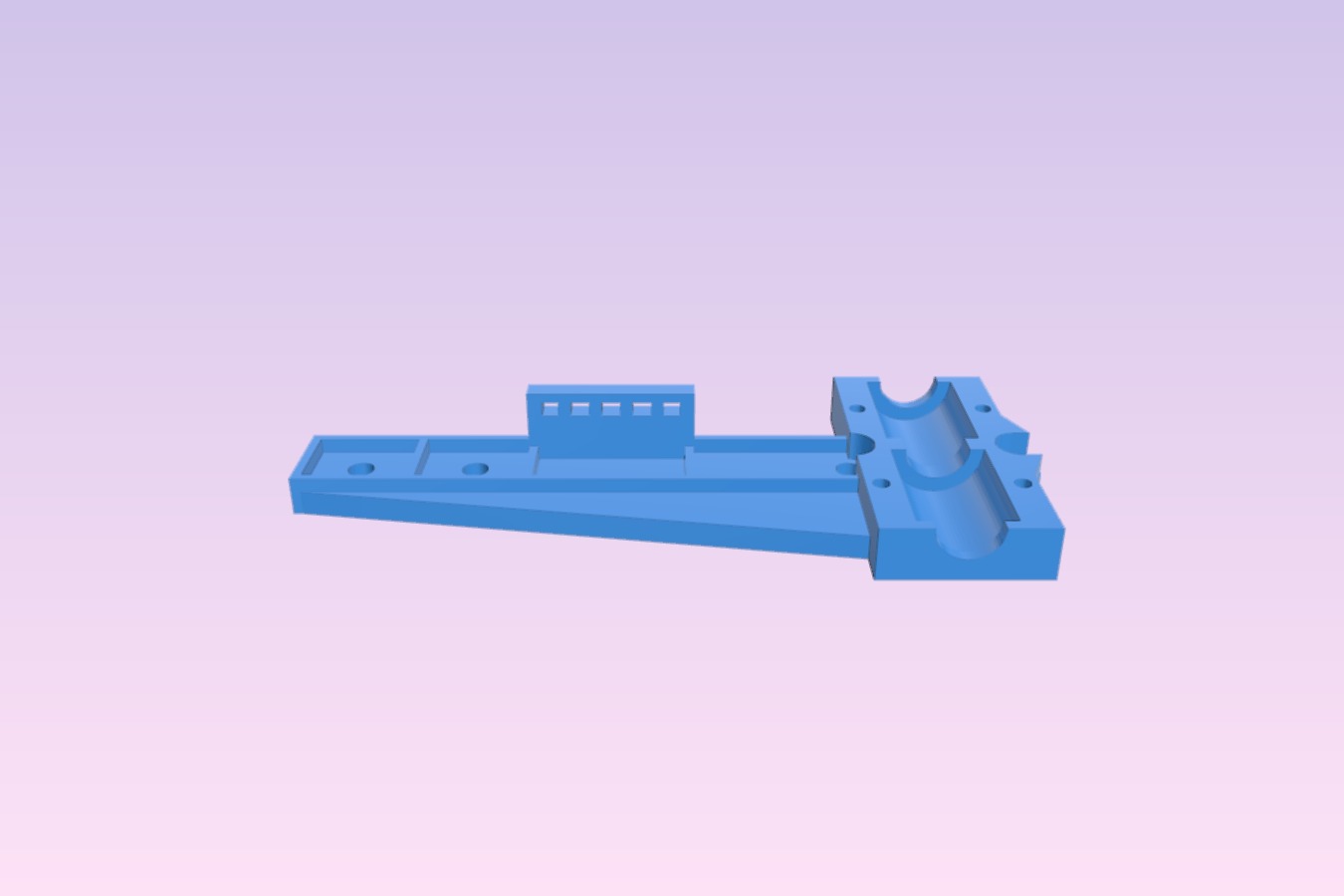 6d8e8425-1e46-469c-bb04-aa8703ee231a