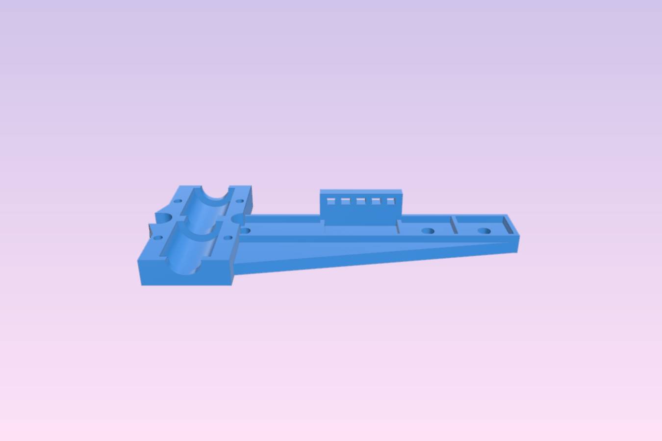 7cad5127-66a3-4ccb-8d83-1a2a45d6a2c2