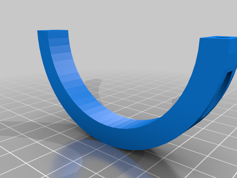 65a2d44b-8bf3-4535-a4be-f90c31b47121
