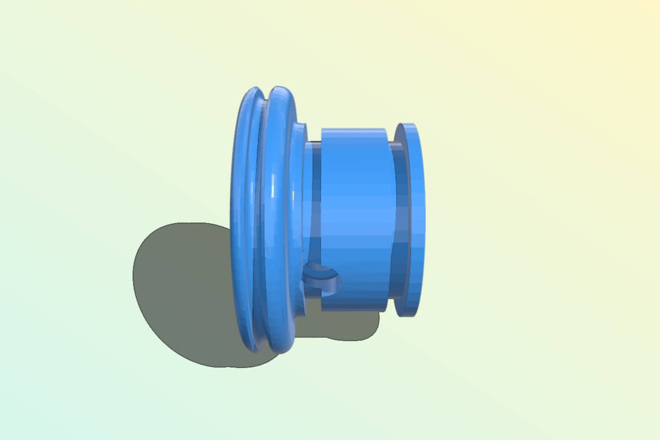 a6a567bb-83f4-4358-b6d7-8438542fc3ca