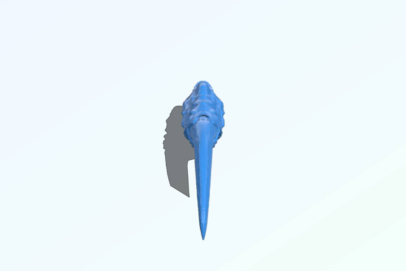 d3853b0b-ecb6-4059-9661-22996121bd71