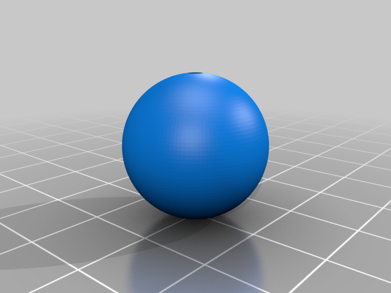 0a684019-0f04-4f90-aeec-8bdebad8b113