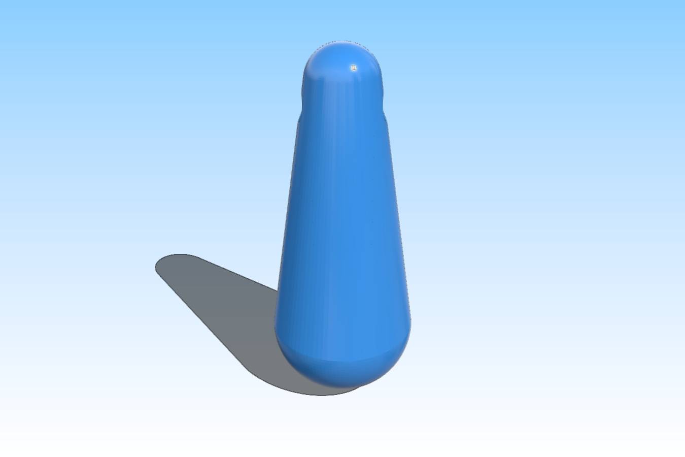 c3b5b6c1-ec2d-495f-acf4-eec89a9b085a