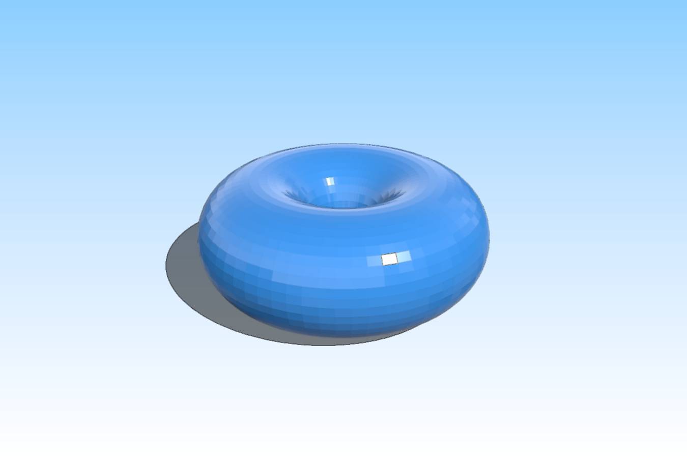 cb0f2e59-9403-4d70-9275-12c0153a83bb