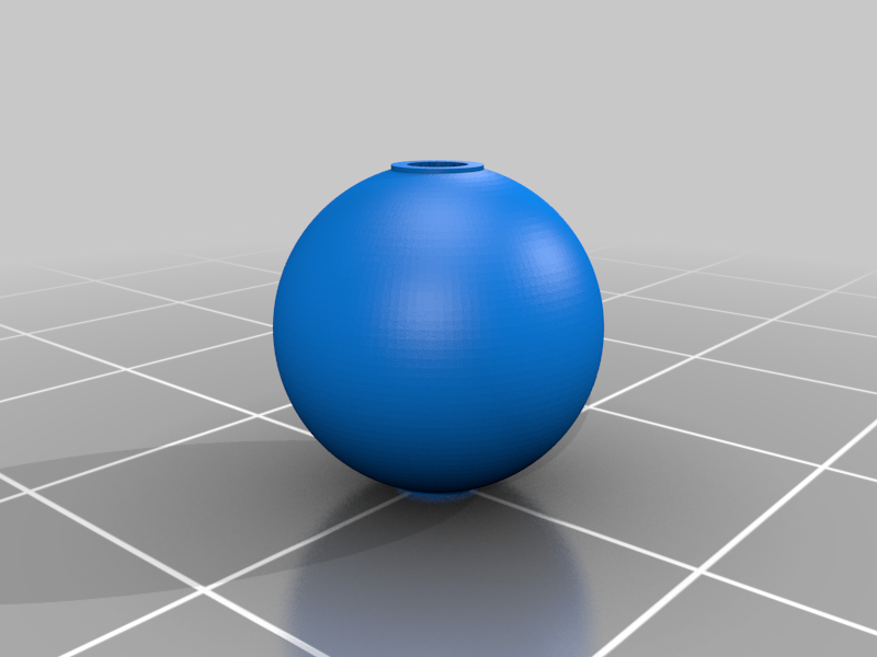 d4996127-c7f7-49d0-b5b3-792de26da40c