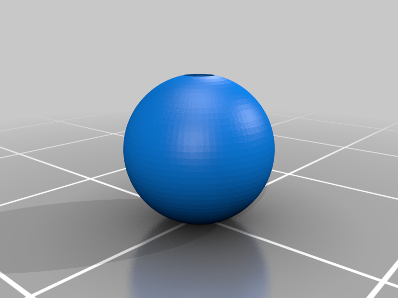 ebe0c950-f3f1-43b3-b8ec-35df70c9b7d4