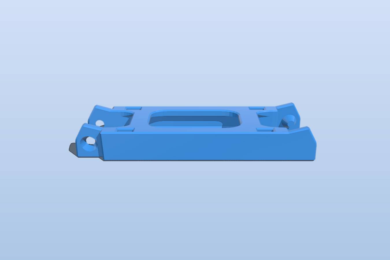 043faf86-114a-4d9a-84ea-95b755ef3487