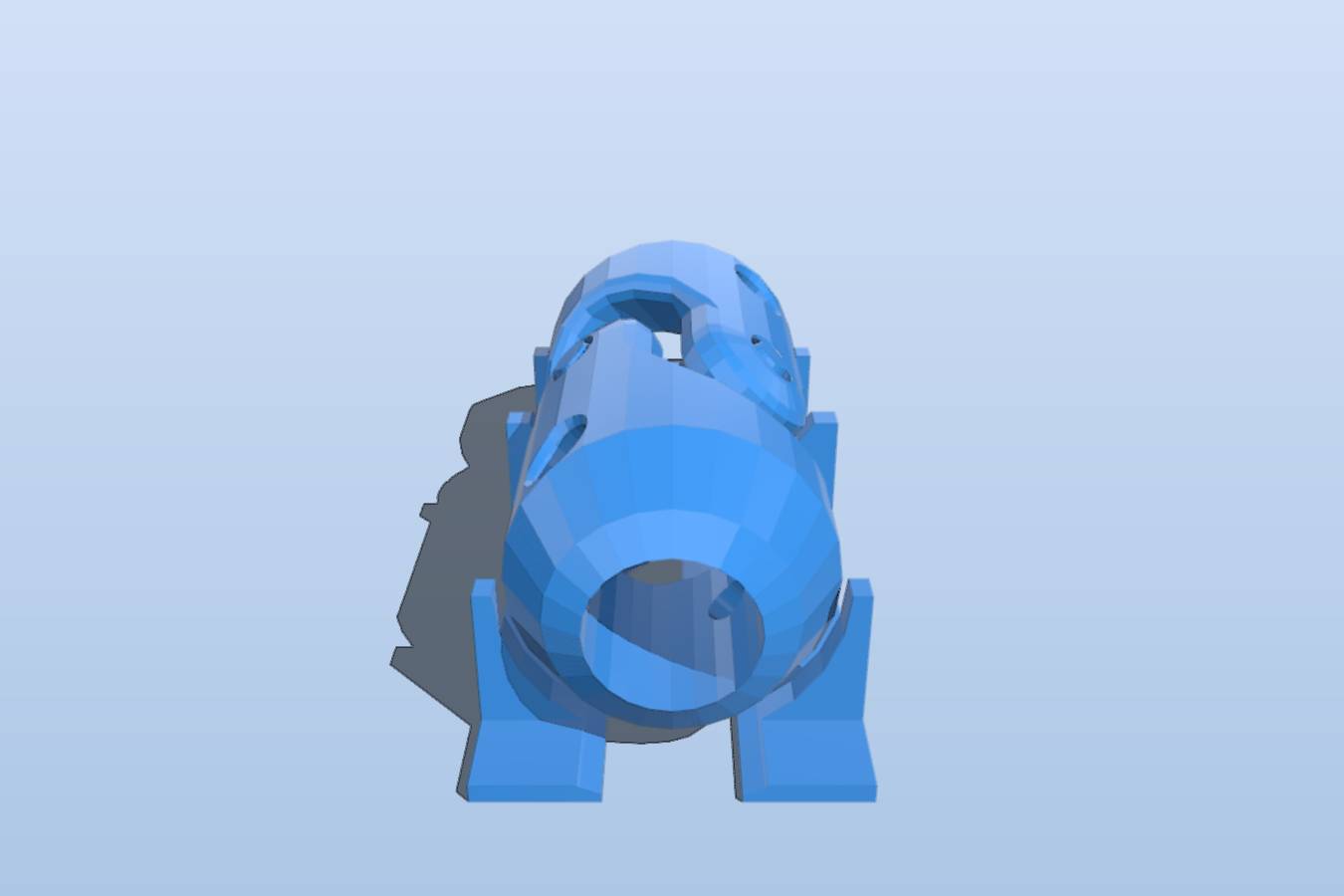0a2df5f5-f82a-4c36-8e04-ebe4d7ffac39