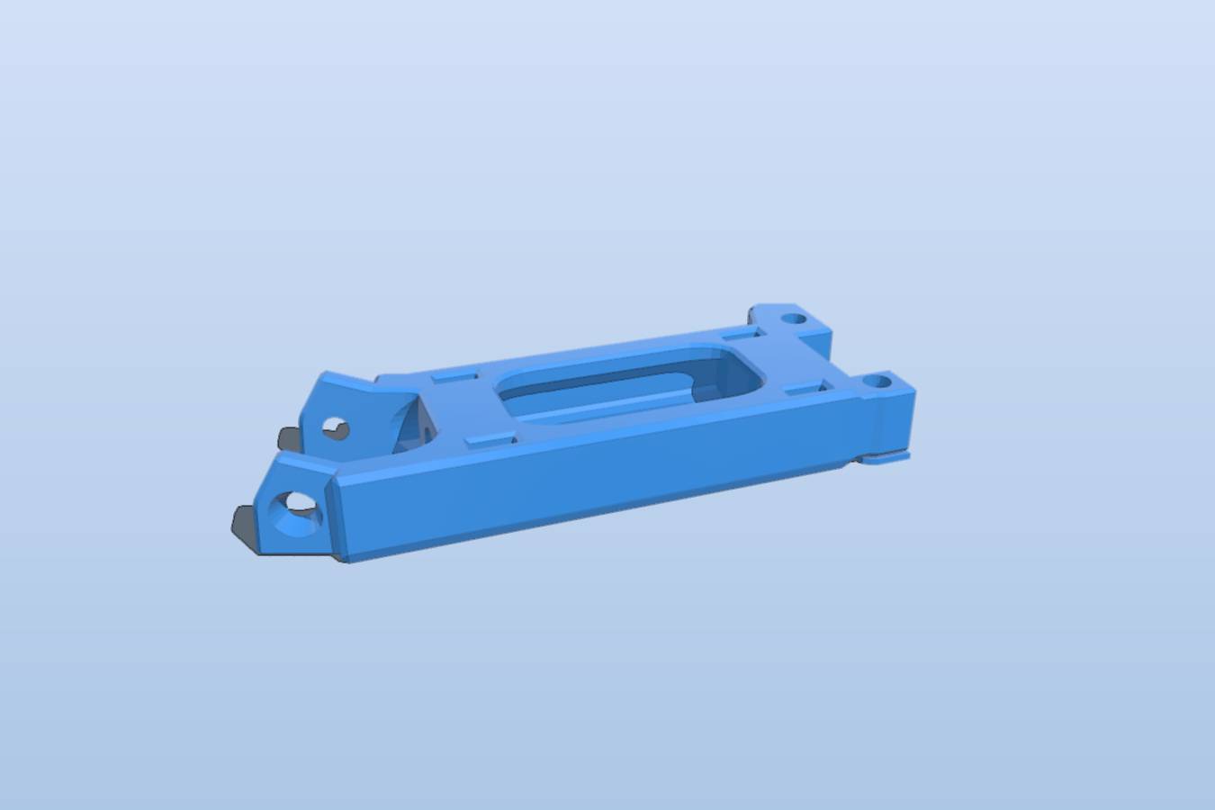 141c3dbf-9f52-4d08-936f-863ecaf578d3