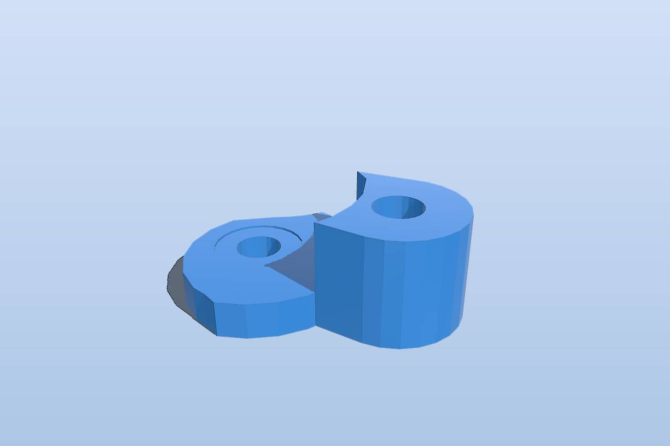 36a6789b-dfeb-4f8a-9c0d-a1bf17bf4fbe