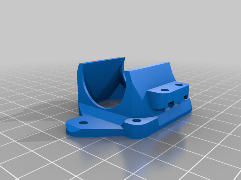 e4a8bc46-bddd-40b1-907e-7e9f0db5eca9