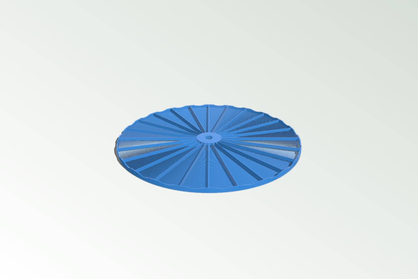 d1ea29ce-ed2d-4022-a82f-72186c816b8c