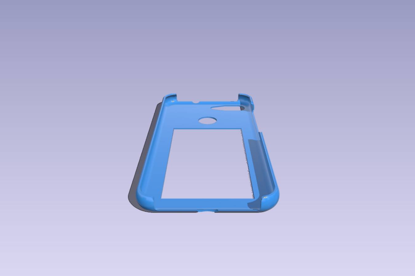 10e3b363-f6e1-470b-90ca-e300b40b04d1
