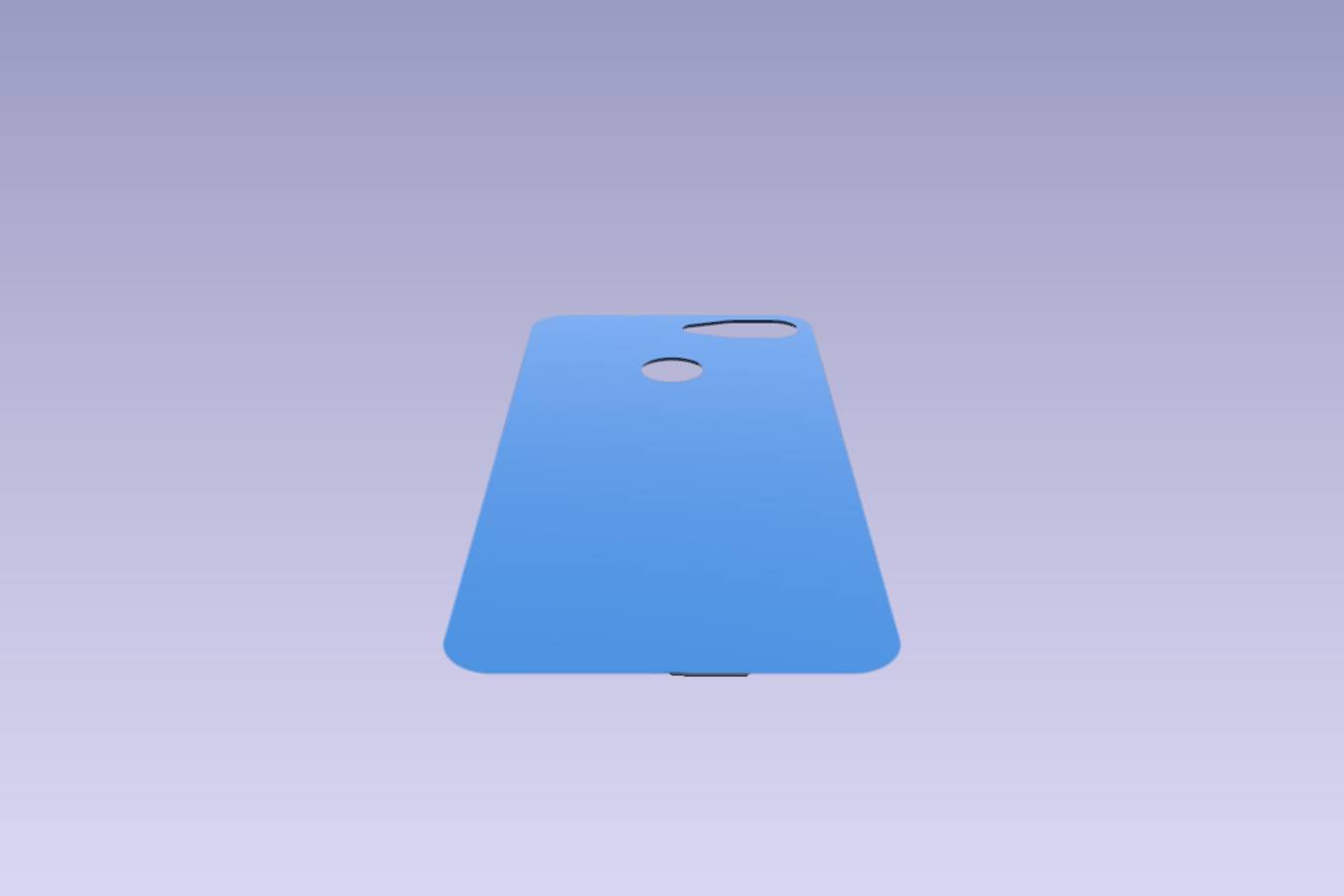 1f63607f-5784-4da6-b72c-0b82f9665258