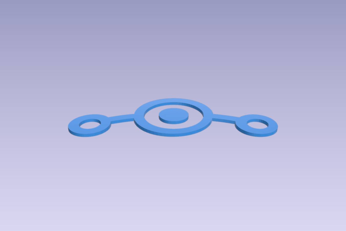 42088ddc-751c-4651-87a9-d06eb45c6465