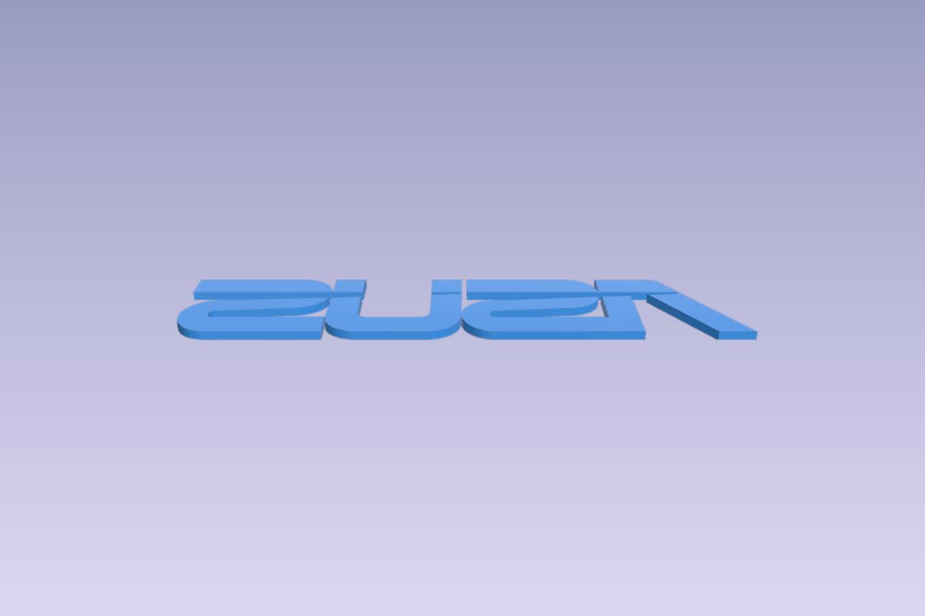 bf066074-8462-4b05-9fa5-f481f6092a7f