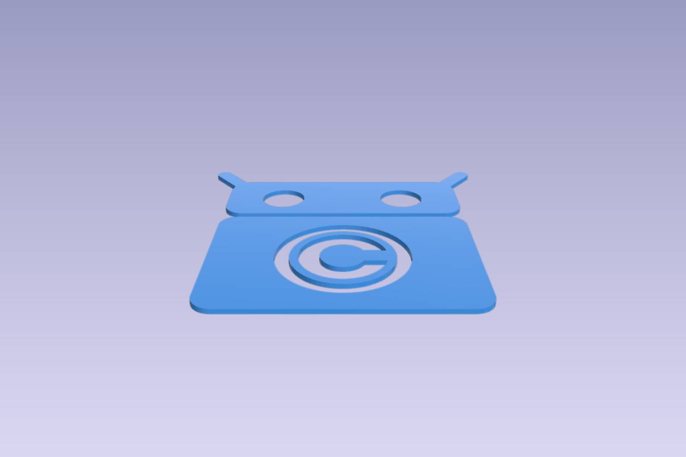 f610be19-6e4a-46cd-a11d-f6440ba5cf0c