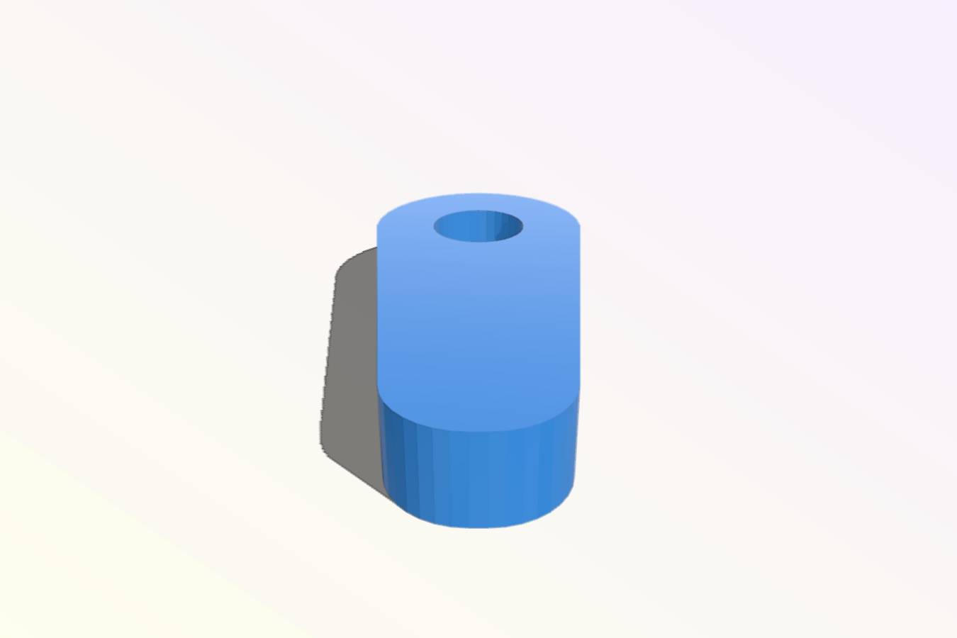 2c6d08ae-1f4e-49f4-8bb2-9b1f4823bf4f