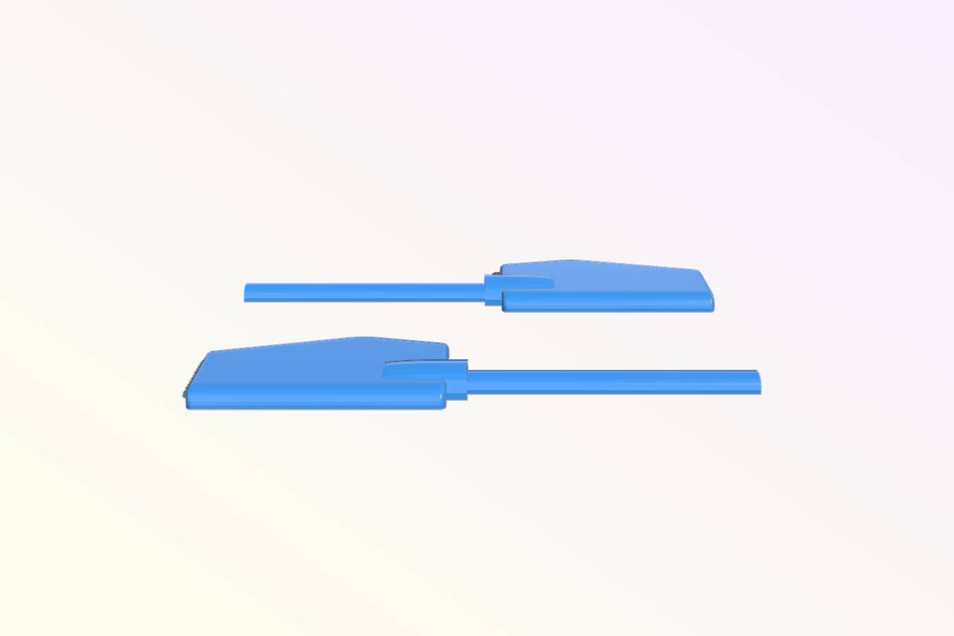 62a3d55e-37dd-44d8-9e90-32e9db3962df