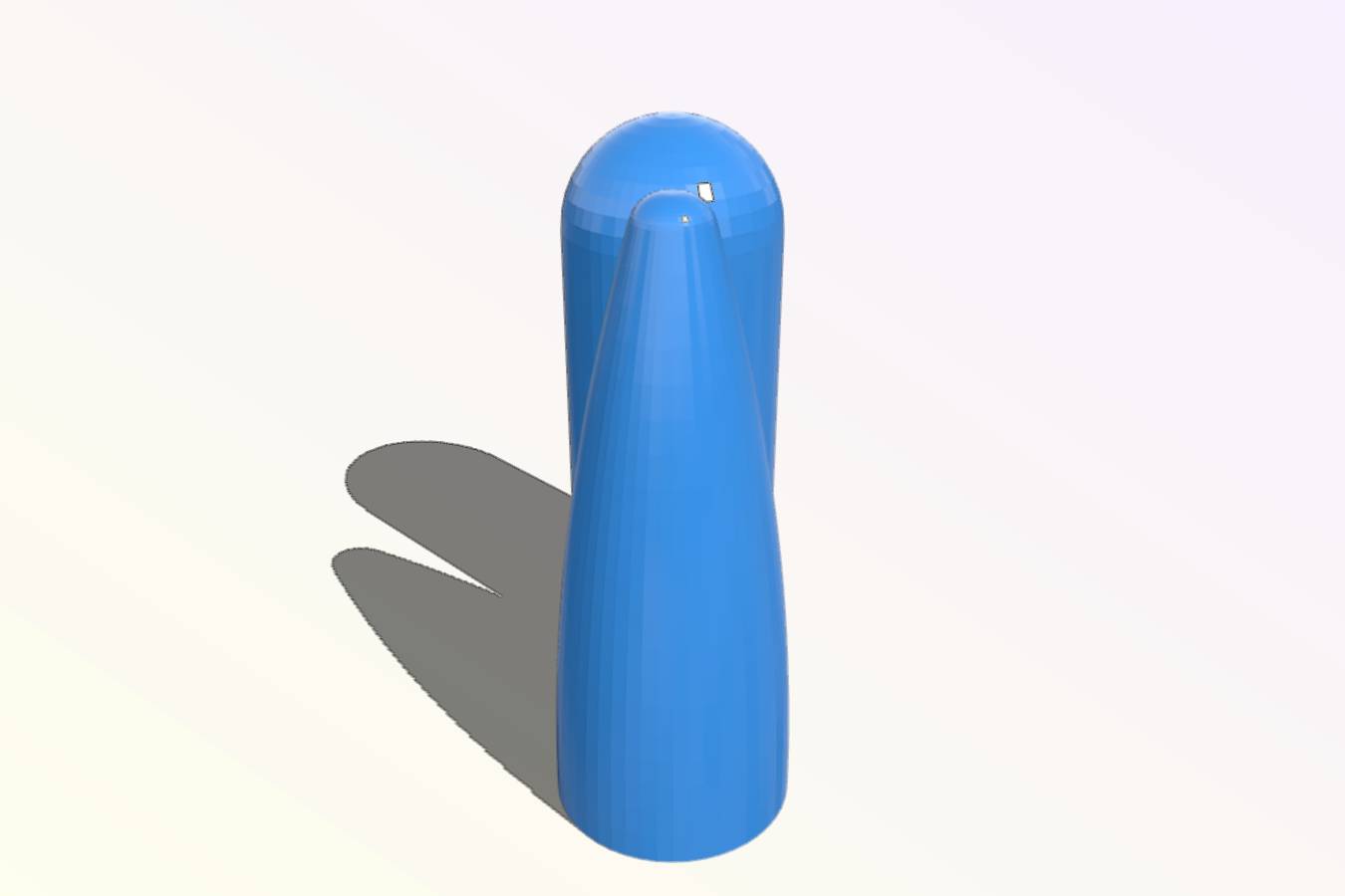 7e224cbb-506f-4234-8384-a5ce6f8de086